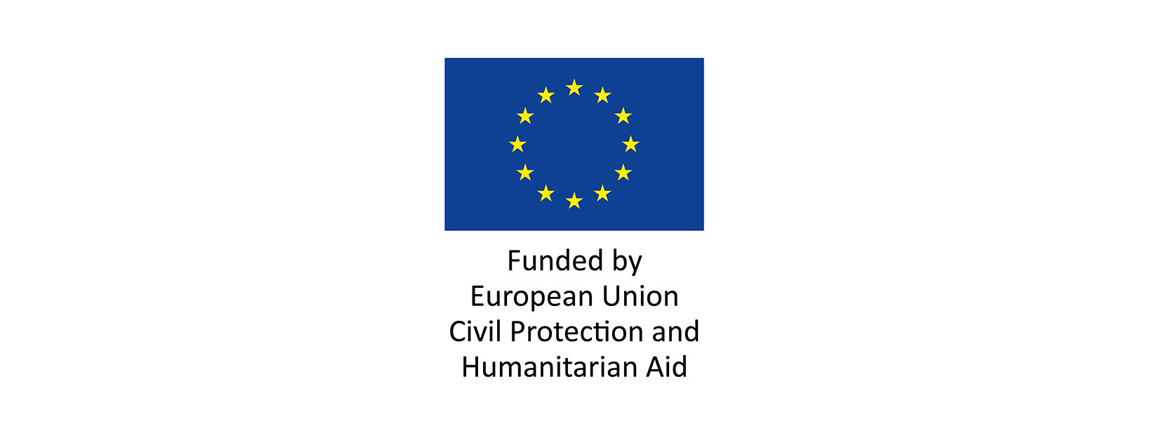EU