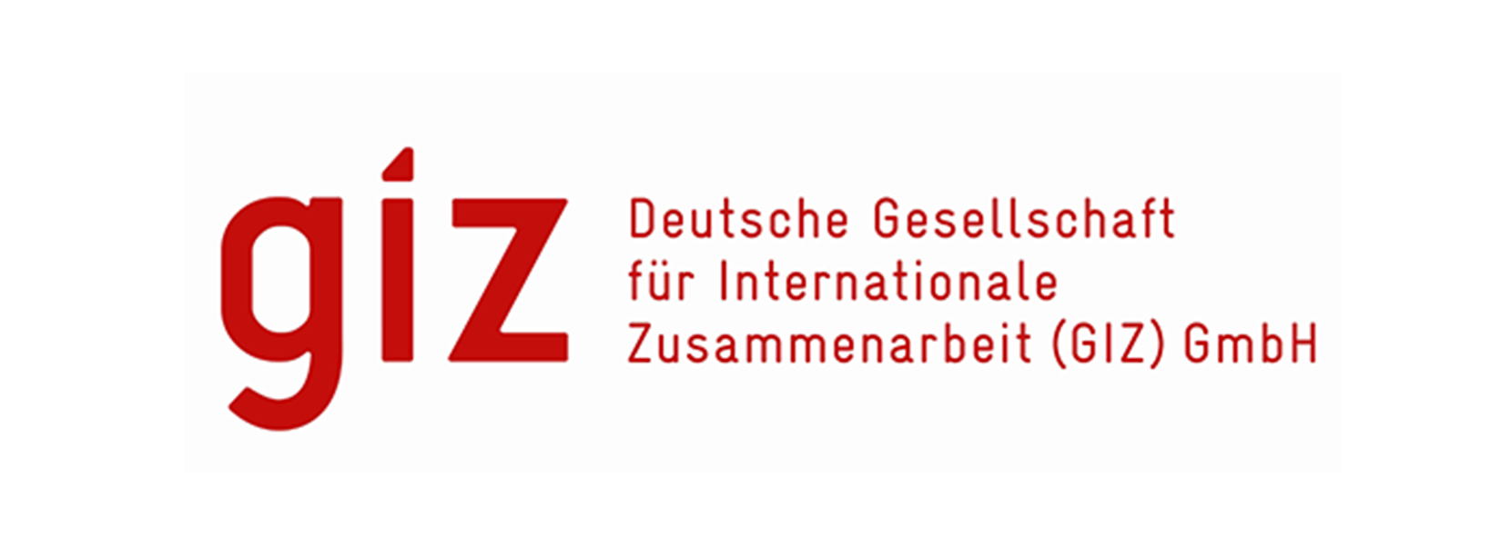 Giz