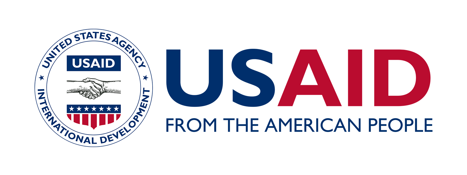 USaid